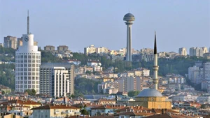 Bu gecədən yeni QADAĞALAR başlayır - SON DƏQİQƏ