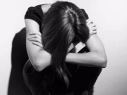 Xaçmazda şok olay: Yetkinlik yaşına çatmayan qıza təcavüz edildi