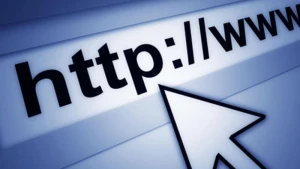 Dünyada koronavirusa yoluxanların sayı 1 milyon 700 mini keçib