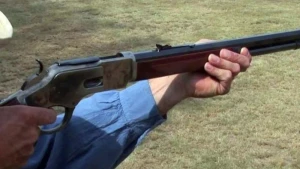 Azərbaycanda qorxunc cinayət - Ana və oğlunu güllələyib öldürdülər