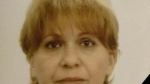 BDU-nun müəllimi qəfil vəfat etdi - FOTO