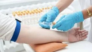 Pandemiyadan sonra hər kəs bu analizi verməlidir