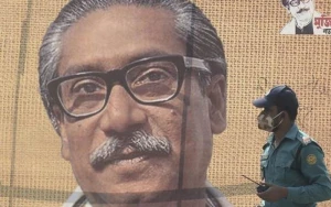 Prezidentin qatili edam edildi