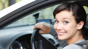 Bu sürücülərə cərimə yazılacaq (RƏSMİ)