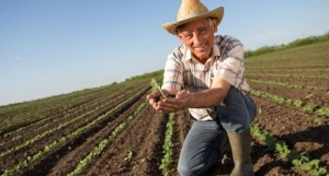 Adına torpaq sahəsi olduğu üçün 190 manatı ala bilməyənlərə ŞAD XƏBƏR +VİDEO