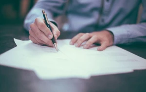 Böyük siyahı hazırlanır – Hər birimizə təsir göstərəcək qərar veriləcək