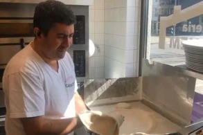 “Bu ölkədə koronavirusu ciddiyə alan yoxdur” - İsveçdə yaşayan Kənan - VİDEO - FOTO