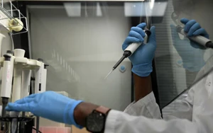 Koronavirusla bağlı sevindirici xəbər: sentyabrda...