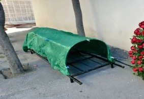 SON DƏQİQƏ: AĞIR İTKİ ÜZ VERDİ:Azərbaycanda tanınmış şəxs qəfildən VƏFAT ETDİ