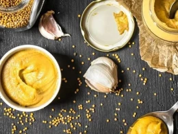 Xardalın 12 faydası - Bu xəstəlikləri sağaldır