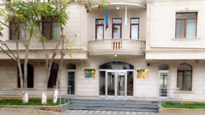 İrana Qarabağla bağlı SƏRT BƏYANAT: Tör-töküntülərinə...