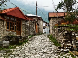 Azərbaycanda bu işdə çalışanlar dövlətdən yardım alacaqlar