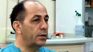 Azərbaycanlı professor koronavirusla bağlı ŞAD XƏBƏRİ ELAN ETDİ: Yaxın bir həftədə... - VİDEO