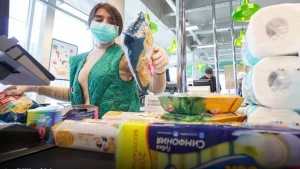 Aprelin 20-də karantin rejimi ləğv ediləcək? - AÇIQLAMA