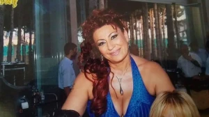 Əməkdar artistin qardaşını evində qətlə yetiriblər