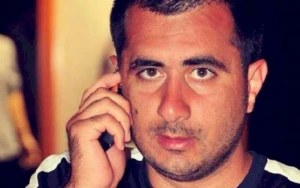 “Röyal Bank”ın axtarışda olan direktoru həbs edildi