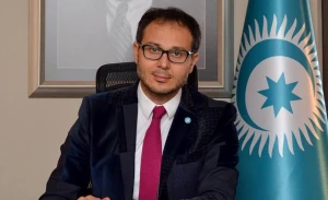 Milli Məclisin yeni deputatı haqda SENSASİON İTTİHAM: “Uşaq oğurluğu...”