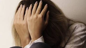 Nişanlı qızı çöllükdə oğlanla görüşdürdü, 13 yaşlı bacısını isə maşınında dəfələrlə... - Azərbaycanda ŞOK