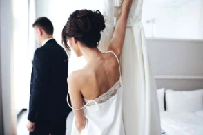 "Aprelin 20-dən sonra toy və yas mərasimlərinə icazə veriləcək?" — AÇIQLAMA