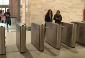 İxtisar olunan işçilər: “Aprel ayında nə yeyəcəyik?” - VİDEO