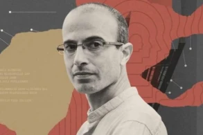 Koronavirus insanlar üzərində nəzarət üçün… – Yəhudi alimdən dünyanın gələcəyi haqda ŞOK PROQNOZLAR