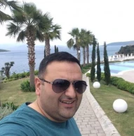 Azərbaycanlı iş adamı koronavirusdan öldü: Bir neçə günə Azərbaycana gətiriləcək