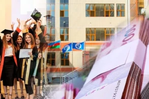 SON DƏQİQƏ! Nazir müavini ödənişlərlə bağlı vacib açıqlama verdi +VİDEO