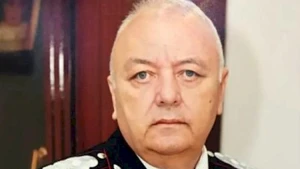 Çovdarovun lüks həbs həyatı: Cakkuzi, kondisioner, “Genuya tualeti”...