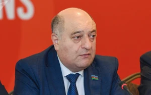 "20 günlük karantin kifayət deyil” - Komitə sədri