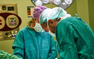 Azərbaycanda 6 həkim koronavirusa yoluxub