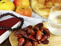 Koronaviruslu günlərdə kimlər oruc tuta bilməz? - XƏBƏRDARLIQ