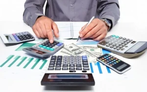 Kreditlərlə bağlı Nazirlər Kabinetindən AÇIQLAMA