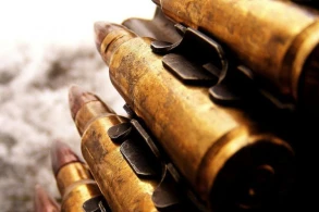 Atəşkəs 24 dəfə pozulub