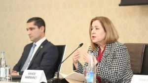 Koronavirusun bitməsi ilə bağlı ŞOK PROQNOZ: qarşıdakı bir il ərzində... - RƏSMİ