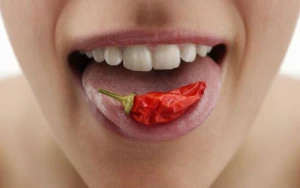 Bu simptom koronavirusu soyuqdəymədən asanlıqla fərqləndirir