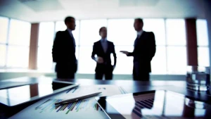 Sahibkarlara XƏBƏRDARLIQ: işçilərin ixtisarı və əmək haqlarının...