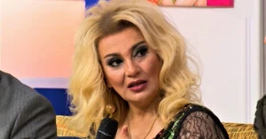 İki ayda iki doğmasını itirən əməkdar artist: "Bacımın "xərçəng" xəstəsi olduğunu biləndə..."