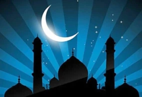 Ramazan ayının təqvimi - 2020 - FOTO