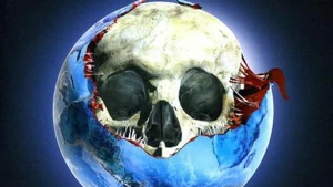 Koronavirusla bağlı ŞOK PROQNOZLAR - Böyük BƏLALAR GƏLİR