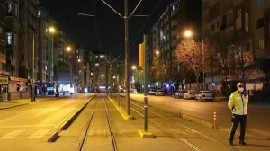 Sabah gecə saat 12-dən sonra başlayır - 32 bölgədə...