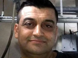 Koronavirusdan vəfat edən kişiyə Facebook 1 il əvvəl ölüm səbəbini deyibmiş – Təsadüf, yoxsa..? - FOTO