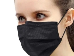 Qara tibbi maskalarla bağlı CİDDİ XƏBƏRDARLIQ