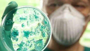 Bu əlamətiniz varsa, qrip deyil, KORONAVİRUS OLMUSUNUZ - Həkimlər FƏRQİ TAPDI