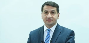 Azərbaycanda digər xəstəliklərdən vəfat halları koronavirus ölümü kimi qeydiyyata alınır?