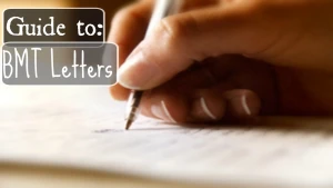 BMT-dən Bakıya koronavirusla bağlı məktub gəlib —  Nə yazılıb?