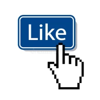 "Facebook"dan yeni qərar: "Like" qoyarkən EHTİYATLI OLUN!