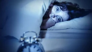 Koronavirusun insanlara İNANILMAZ TƏSİRİ - Hər kəs bu YUXUNU GÖRÜR