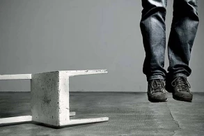 Balakəndə sahibkar intihar edib