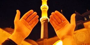 İlahiyyatçılar Ramazan ayını təxirə salmağı təklif edir