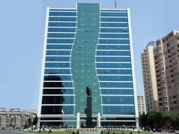 Işsiz kimi qeydiyyatdan keçmək üçün vətəndaşın telefon nömrəsinin öz adına olub-olmaması ilə bağlı AÇIQLAMA